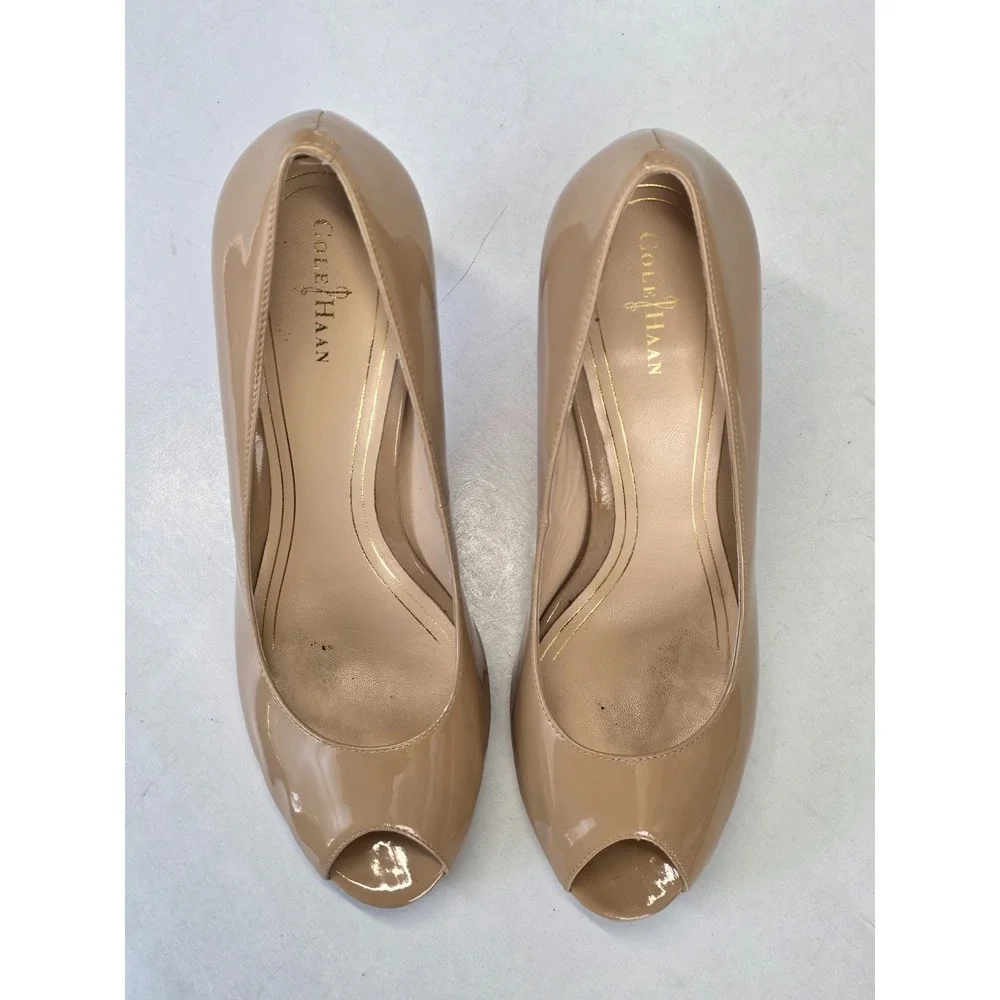 Cole Haan this item